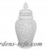 Charlton Home Austen Ceramic Temple Jars SBNQ2402